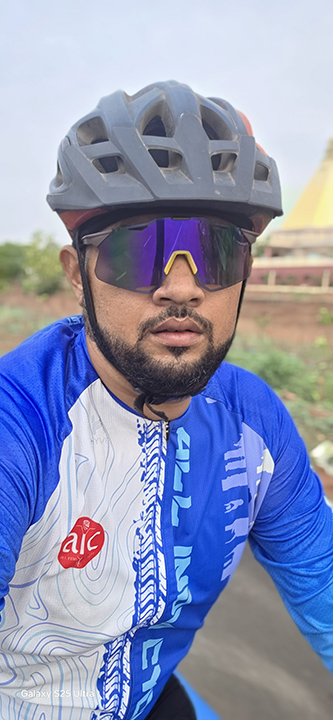 Sujoy Dey