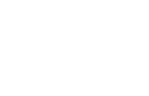 Tour De Raipur